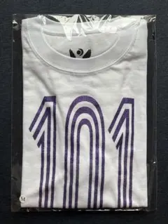 第101回 早明戦 限定 Tシャツ 明治大学ラグビー部 早稲田大学ラグビー蹴球部のサムネイル
