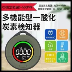 Item thumbnail for item fc6e59d7-bdd8-4d94-9967-edf135ed8eca