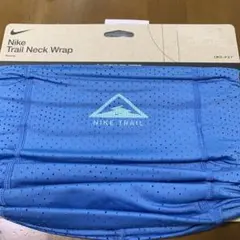 Item thumbnail for item 18ee61e8-65be-42c2-801a-b84c6ebd0338