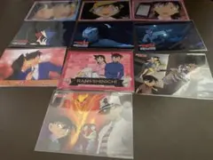 Item thumbnail for item 97202106-bd9e-41fa-a4ef-af5ad08a55fc