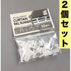 Item thumbnail for item 4013b601-ff78-4972-8c6f-0a6197af71b4