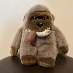 alf ぬいぐるみ star wars ET グレムリン ギズモ vintage alf ぬいぐるみ ET star wars グレムリン ギズモ - メルカリ