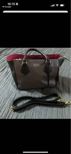 Item thumbnail for item b4f4f1ab-b7b8-454c-b71a-9cf636702167