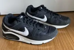 NIKE AIR MAX COMMAND ナイキ エア マックス スニーカー