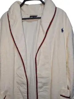 Item thumbnail for item b6034039-0d56-4a84-b07e-fc751151e844