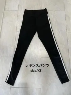 Item thumbnail for item 4bb69533-bf5a-43c8-aad2-3a267e60790b