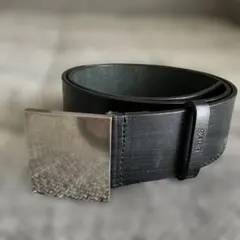 Item thumbnail for item 81b0d945-63fd-4ef7-bca7-8f272d84a602