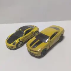 Item thumbnail for item a79956b3-5fc9-40ae-b524-b4e72060106d