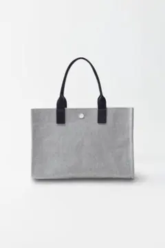 佐藤佳奈子 boutique310 ご婦人のトート - メルカリ