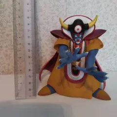 2026年最新】ドラゴンクエスト ぬいぐるみ ゾーマの人気アイテム