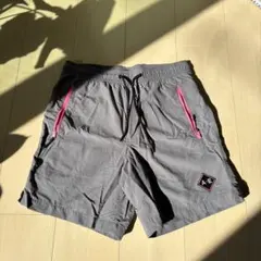 Item thumbnail for item 050e078d-3147-4b58-b9b0-6a0207300cb0