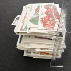 Item thumbnail for item 049ab76b-391c-4ee3-80b3-44128b4810be