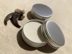 2026年最新】熊の油の人気アイテム - メルカリ