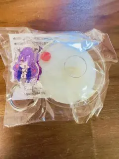 みるふぁく アクリルキーホルダーセット1 みるふぁく アクリルキーホルダーセット1 Amazon.co.jp: みるくふぁく