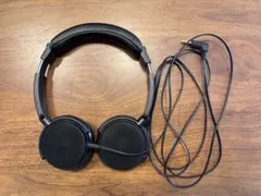 Item thumbnail for item f625419b-5351-4de9-9e4b-e98b206f4081