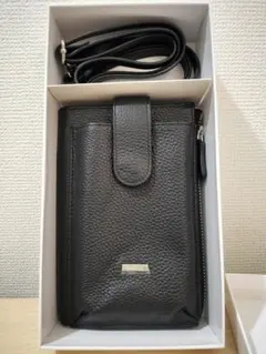 Item thumbnail for item 6ed8ad65-06ec-4079-b83a-46012ec3b8a1