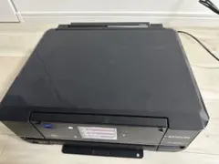 2026年最新】エプソン ep805aの人気アイテム - メルカリ