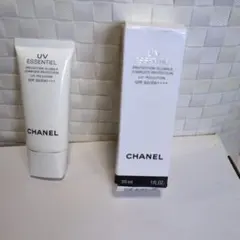 Item thumbnail for item 80aeb90b-62ee-48d2-97de-4de9eabed774