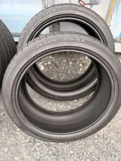 2026年最新】245 40R20 タイヤホイールセットの人気アイテム - メルカリ