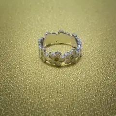 ゆずこしょう様 リクエスト 2点 まとめ商品