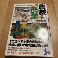 tokikou様 リクエスト 3点 まとめ商品