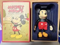 2026年最新】ヤングエポックの人気アイテム - メルカリ