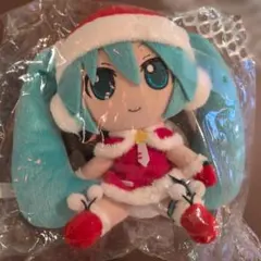 2026年最新】初音ミク くじ ラストワンの人気アイテム - メルカリ
