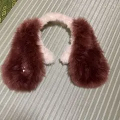 Item thumbnail for item 1f676463-005c-4e26-8bac-bf67e31aab3d