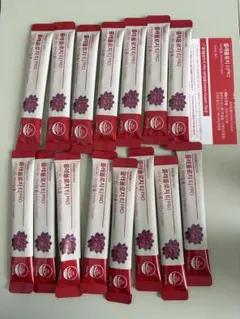 Peko⭐︎プロフ要確認⭐︎様 リクエスト 2点 まとめ商品