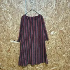 Item thumbnail for item 434fa572-a35e-4def-86ac-e1cb7c4622f3