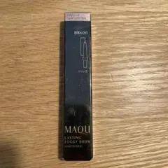 Hikaru様 リクエスト 2点 まとめ商品