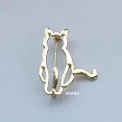 しろくま様 リクエスト 2点 まとめ商品