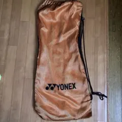 ヨネックス　ラケットソフトケース