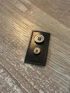 Item thumbnail for item e5551b1d-5a97-4238-84ce-cb6d2a76e999