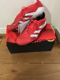 Item thumbnail for item 869fd594-1ee9-47c7-8937-c197993308a4