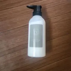 N organic マイルド＆リファイニング トリートメント300gのサムネイル
