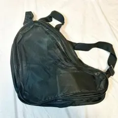 Item thumbnail for item 96c25837-3e4f-4535-8b7d-59916793053b