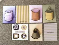 Item thumbnail for item ff64072a-ce75-435c-af60-3c455e3043a4