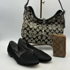 Item thumbnail for item 401d3cd3-9ed6-45bf-872f-24fa352ca0f5