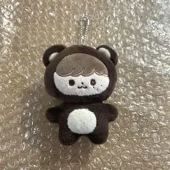 2025年最新】haechan ダニムの人気アイテム - メルカリ