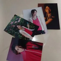 Item thumbnail for item d9ffb032-dd45-454e-ad17-b0f3b77a6900