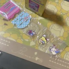 Item thumbnail for item 441e6372-9582-4ac3-a30f-1436730a5ec8