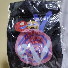 KOSHI INABA LIVE 2026-2027 ポーチ
