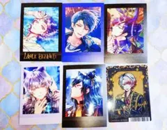 Item thumbnail for item cf6c6885-ba6c-469e-9e74-671ccc69c44c