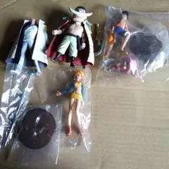 2025年最新】ワンピースの人気アイテム - メルカリ