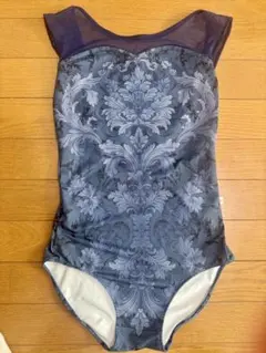 2026年最新】unoa レオタードの人気アイテム - メルカリ