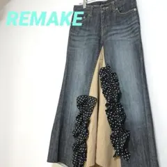 Item thumbnail for item b5772069-6911-4cce-a129-8f9b080e8cfa