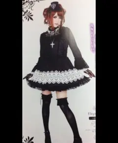 2026年最新】moi-meme-moitieの人気アイテム - メルカリ