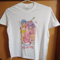 2026年最新】魔法の天使クリィミーマミTシャツの人気アイテム - メルカリ