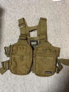 Item thumbnail for item 896f3ade-0406-4d33-8f7a-3b60a14f71ab